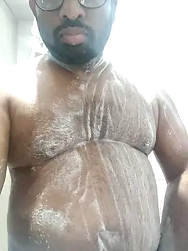 Snapshot of Sammy6432 chatting on November 19, 2:28 pm Sammy6432 online show from November 19, 2:28 pm