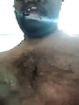 Sammy6432 online show from February 15, 3:18 am