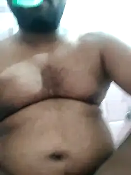 Snapshot of Sammy6432 chatting on November 19, 2:11 am Sammy6432 online show from November 19, 2:11 am