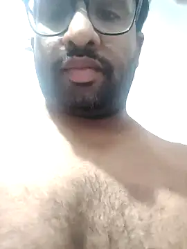 Sammy6432 online show from February 19, 2:36 pm