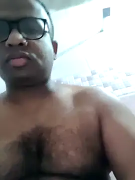 Sammy6432 online show from February 24, 1:50 am