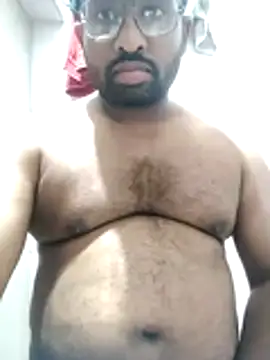 Snapshot of Sammy6432 chatting on November 30, 2:40 pm Sammy6432 online show from November 30, 2:40 pm