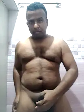 Sammy6432 online show from February 28, 1:16 am