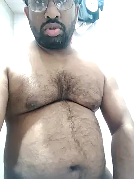 Sammy6432 online show from February 3, 1:49 am