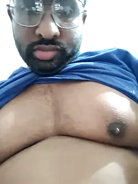 Snapshot of Sammy6432 chatting on October 14, 5:13 pm Sammy6432 online show from October 14, 5:13 pm