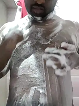 Snapshot of Sammy6432 chatting on November 23, 3:38 am Sammy6432 online show from November 23, 3:38 am