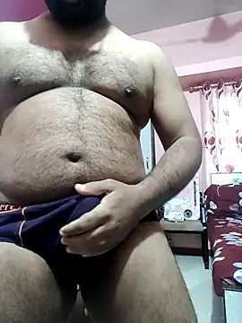 Sammy6432 online show from January 17, 2:59 am