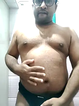 Snapshot of Sammy6432 chatting on October 31, 2:46 pm Sammy6432 online show from October 31, 2:46 pm