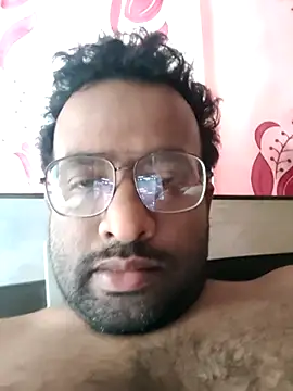 Sammy6432 online show from February 14, 2:45 am