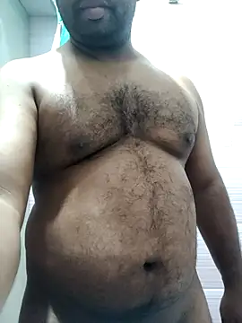 Sammy6432 online show from March 10, 1:53 am