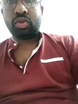 Sammy6432 online show from December 4, 11:37 pm