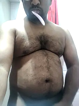 Sammy6432 online show from February 10, 1:59 am