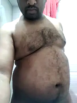 Sammy6432 online show from February 11, 2:00 am