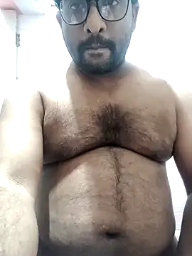 Sammy6432 online show from February 20, 1:35 pm