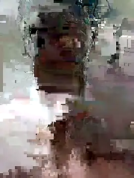 Sammy6432 online show from April 6, 12:06 am