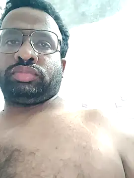 Sammy6432 online show from April 22, 3:52 pm