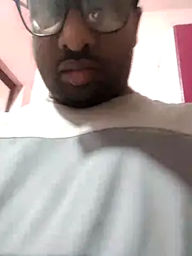 Snapshot of Sammy6432 chatting on November 4, 1:59 pm Sammy6432 online show from November 4, 1:59 pm