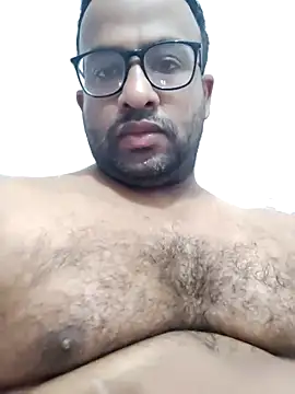 Sammy6432 online show from March 14, 1:33 am