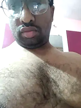 Sammy6432 online show from February 12, 2:44 am