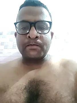 Sammy6432 online show from February 23, 2:02 am