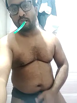 Snapshot of Sammy6432 chatting on November 11, 2:06 am Sammy6432 online show from November 11, 2:06 am