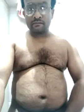 Sammy6432 online show from February 8, 12:47 pm