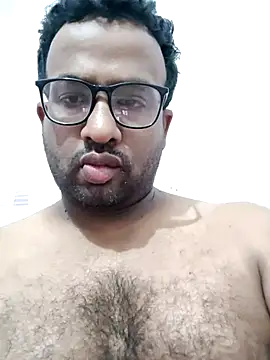 Sammy6432 online show from April 10, 1:34 am