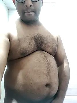 Sammy6432 online show from March 4, 1:57 am