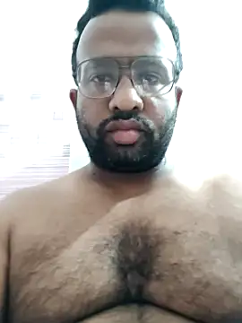 Sammy6432 online show from March 25, 2:01 am