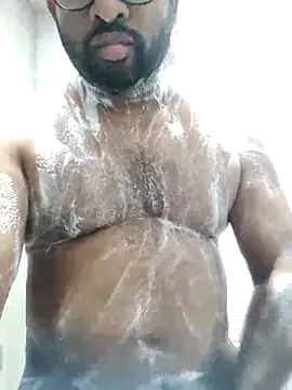 Snapshot of Sammy6432 chatting on November 20, 2:34 am Sammy6432 online show from November 20, 2:34 am