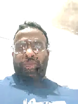 Sammy6432 online show from March 20, 5:58 pm