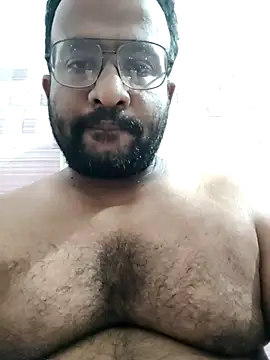 Sammy6432 online show from March 30, 1:40 am