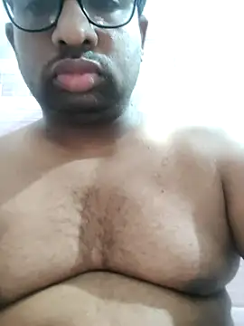 Snapshot of Sammy6432 chatting on November 3, 2:06 am Sammy6432 online show from November 3, 2:06 am