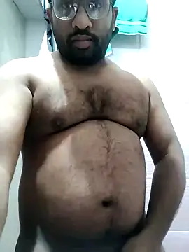 Sammy6432 online show from January 10, 1:12 am