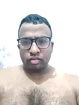 Sammy6432 online show from March 5, 1:46 am