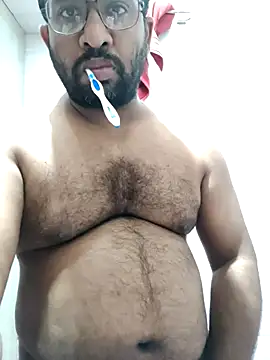 Sammy6432 online show from March 27, 1:58 am
