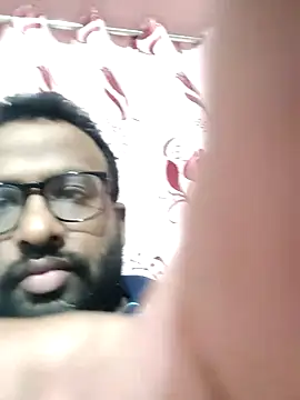 Snapshot of Sammy6432 chatting on October 29, 1:43 pm Sammy6432 online show from October 29, 1:43 pm