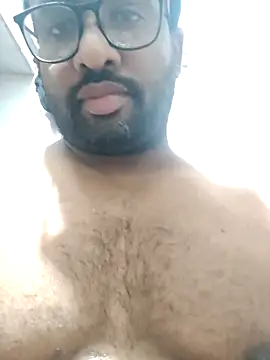 Snapshot of Sammy6432 chatting on November 14, 3:05 pm Sammy6432 online show from November 14, 3:05 pm