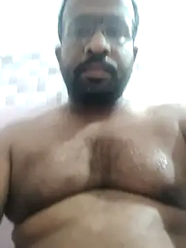 Snapshot of Sammy6432 chatting on December 3, 12:23 am Sammy6432 online show from December 3, 12:23 am