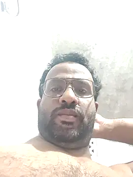 Sammy6432 online show from April 22, 1:56 am