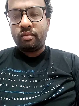 Sammy6432 online show from February 16, 1:59 am