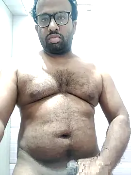 Sammy6432 online show from February 21, 2:13 am