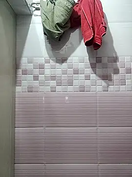 Sammy6432 online show from January 19, 2:15 am