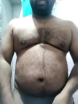 Sammy6432 online show from February 2, 1:37 am