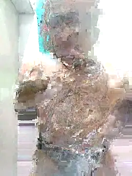 Snapshot of Sammy6432 chatting on October 3, 2:07 pm Sammy6432 online show from October 3, 2:07 pm