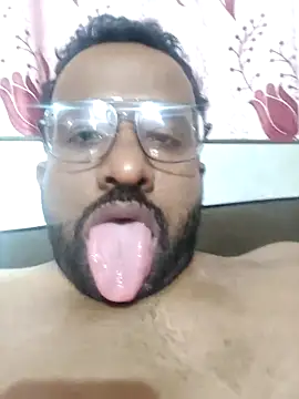 Snapshot of Sammy6432 chatting on October 22, 6:07 pm Sammy6432 online show from October 22, 6:07 pm