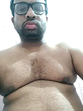 Snapshot of Sammy6432 chatting on November 10, 1:54 am Sammy6432 online show from November 10, 1:54 am