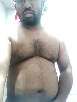 Sammy6432 online show from December 19, 2:04 am