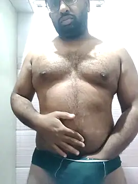 Sammy6432 online show from December 21, 12:46 am