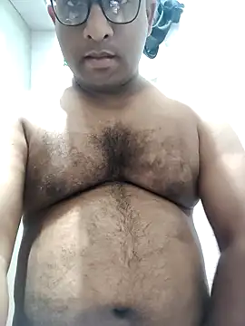 Sammy6432 online show from March 2, 2:01 am